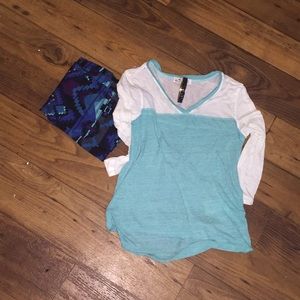 Free with purchase over 20